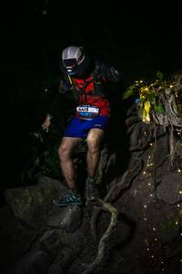 BIB: 
                            <button type="button" onclick="openModal(13633645)" class="btn btn-primary btn-sm float-right btn-popup" data-toggle="modal" data-target=".modal-high-quality">
                        <i class="fas fa-shopping-cart"></i> Add to Cart
                    </button>
                                            <button type="button" onclick="isThisMe(13633645, true)" class="btn btn-success btn-sm float-right btn-popup btn-isme hidden" data-toggle="tooltip" data-placement="bottom" title="นี่คือรูปของคุณใช่ไหม คลิกที่นี่เพื่อเอาเข้าอัลบั้ม">
                        <i class="fas fa-plus"></i> Add to album
                    </button>
                    <button type="button" onclick="isThisMe(13633645, false)" class="btn btn-warning btn-sm float-right btn-popup btn-isnotme hidden">
                        <i class="fas fa-ban"></i> Remove from album
                    </button>